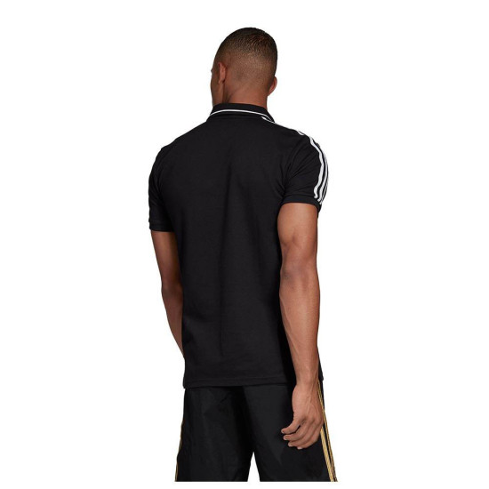 Adidas Ανδρική μπλούζα polo